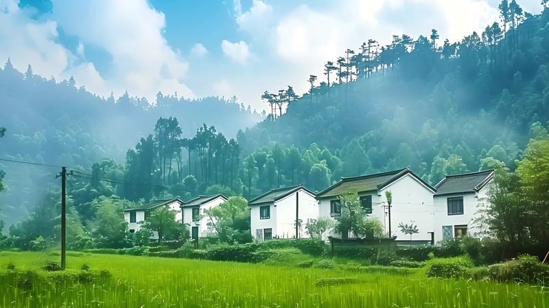 现代农业产业园加盟，如何把握标准与规范？**