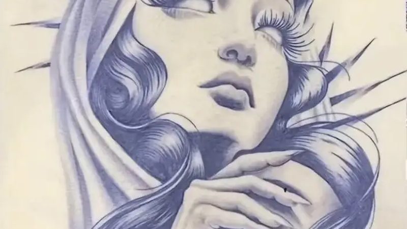 精准计算，科学种植：种植地块面积计算方法解析**