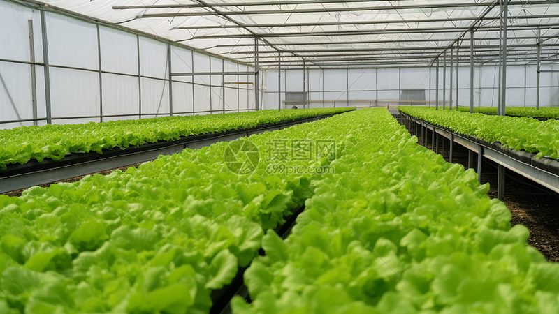 农民专业合作社申请材料清单：必备要素及注意事项