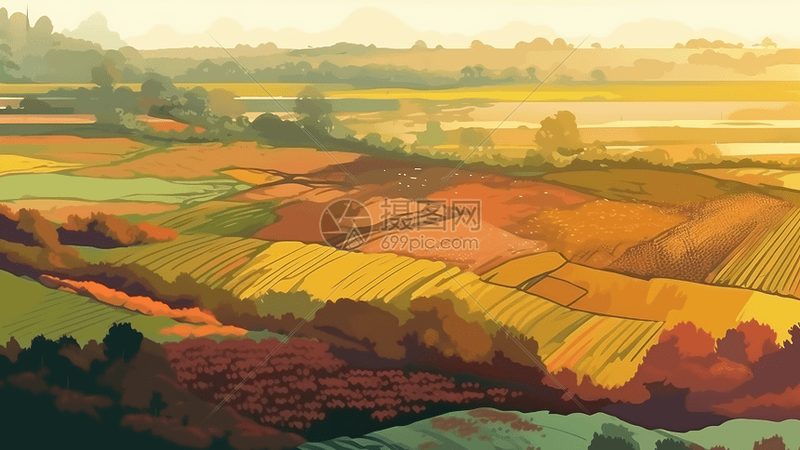 农产品配送系统：构建高效流通的桥梁**