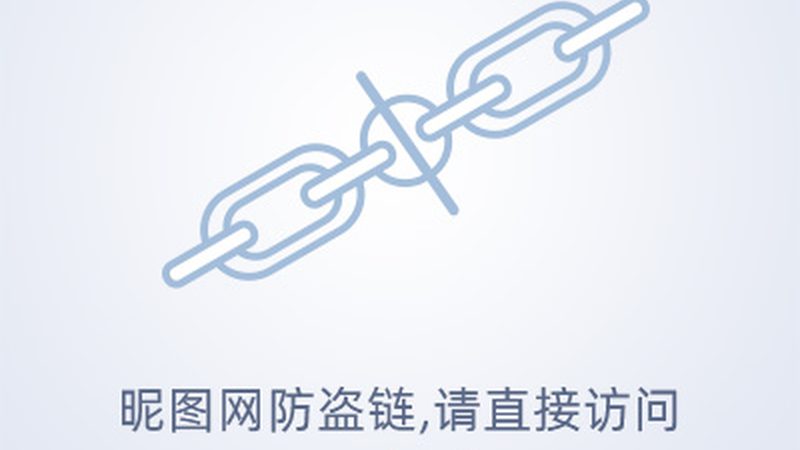 花卉温室温度湿度参数设置技巧