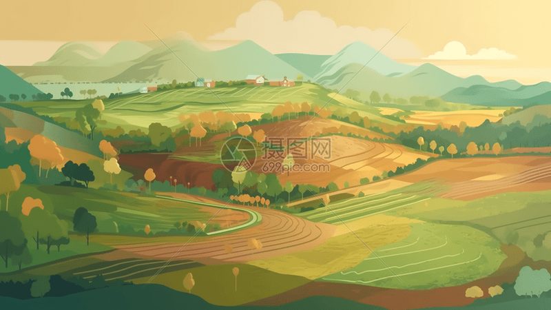 设施农业助力家庭农场，性价比如何抉择？**