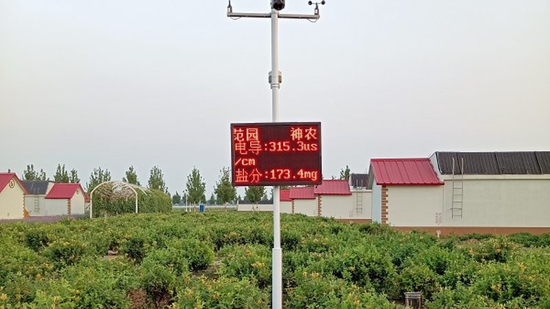 家庭农场如何选择合适品牌：避开这些误区**