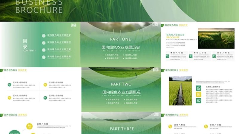 果蔬配送代理加盟：费用构成与合理评估